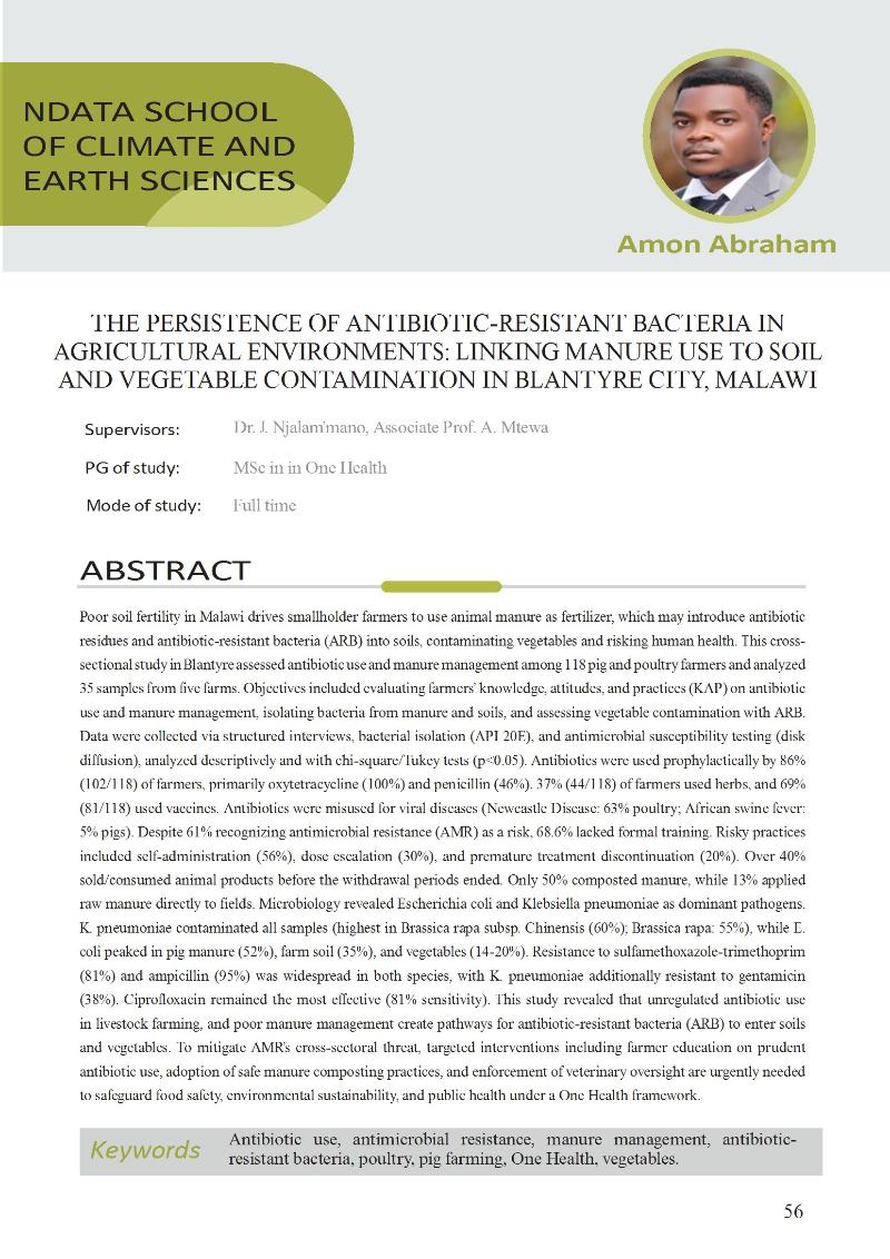 MSc One Health Graduation 2025 at MUST 1 conv 7.jpeg